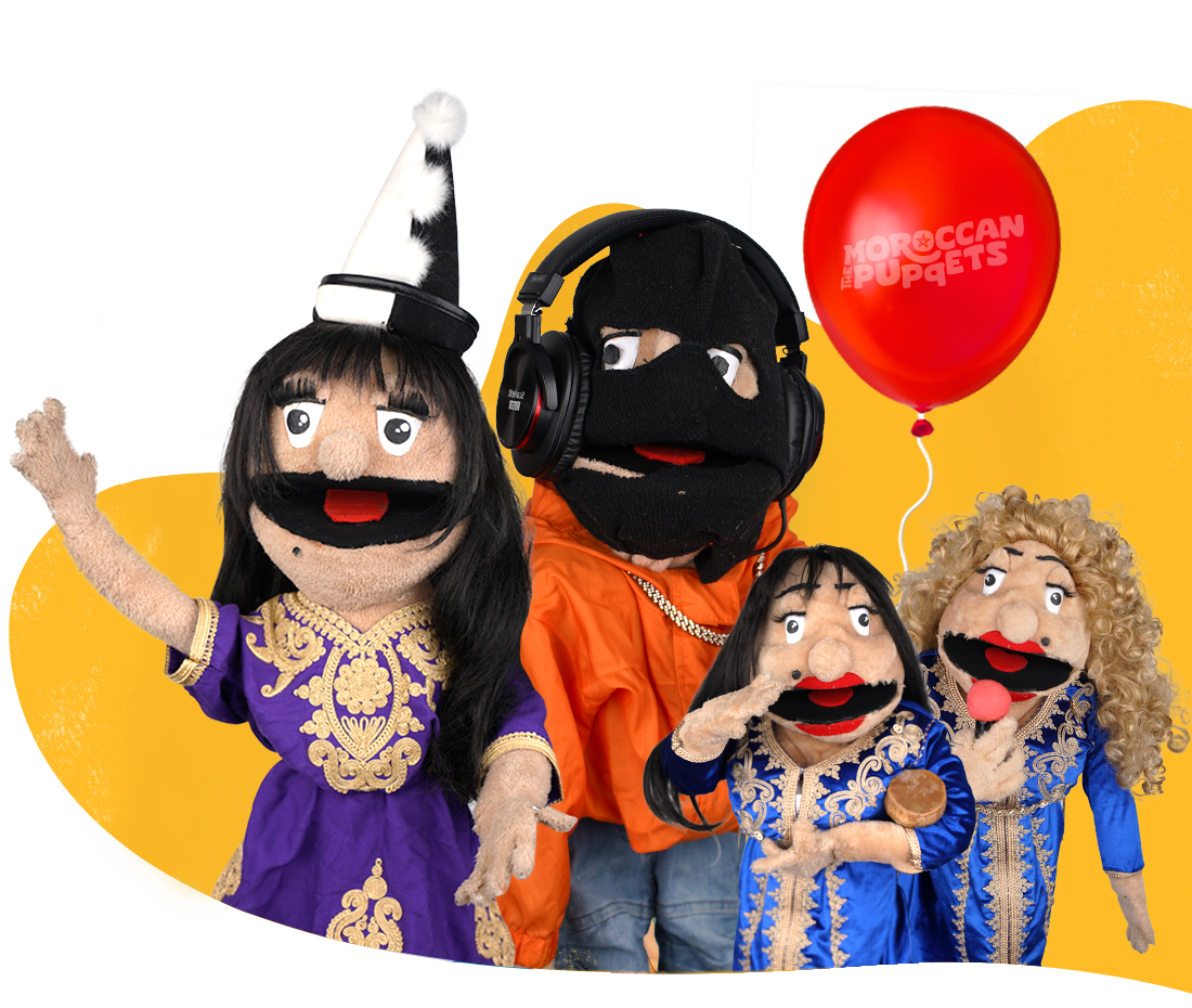 https://moroccanpuppets.com/wp-content/uploads/2024/01/banner-1.png