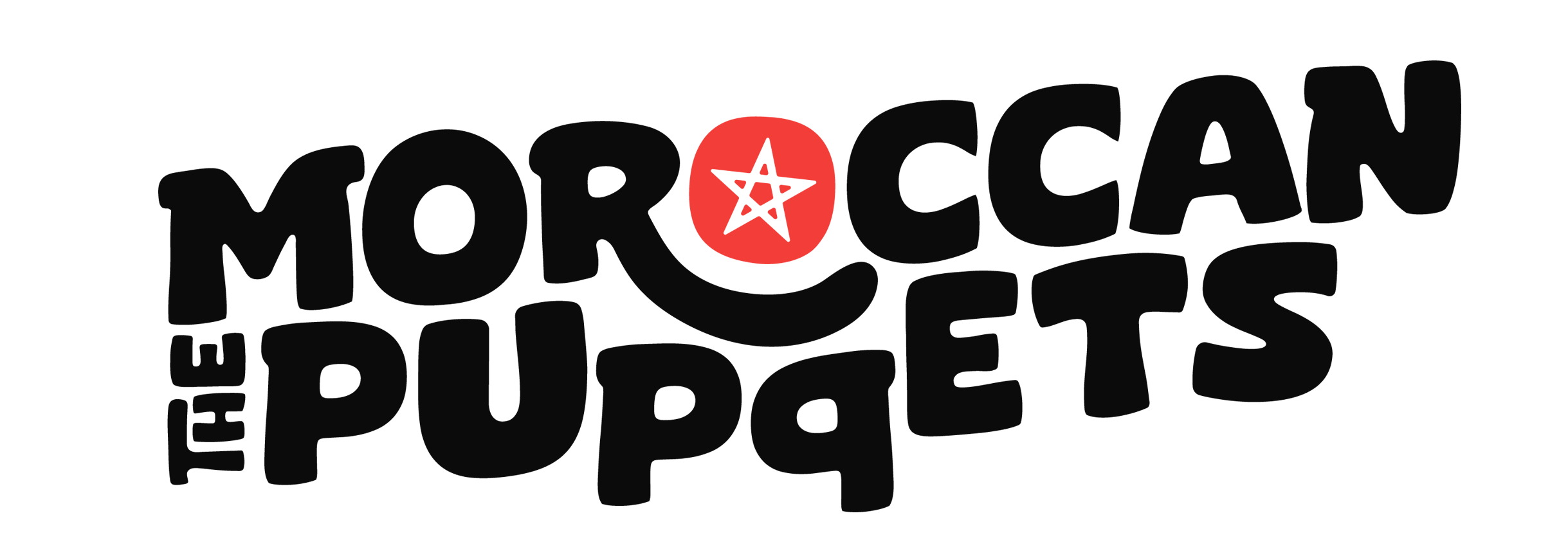 MoroccanPuppets